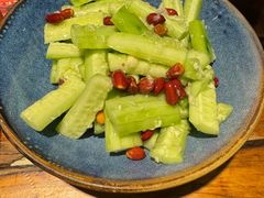 -北京食堂·烤鸭·宵夜(亚运村店)