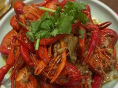 -管氏翅吧(马家堡店)