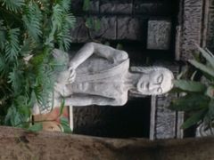 -龙达温泉生态城