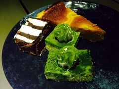 iphone_upload_pic-鑫海汇自助烧烤(凯德广场学府店)