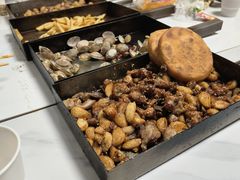 -晓梦戳子肉(瑞云路店)