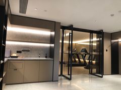 -全季酒店(北京上地中关村软件园店)