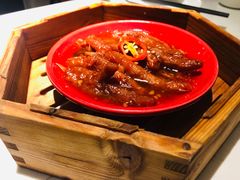 -避风塘·老港味餐厅(虹口龙之梦店)