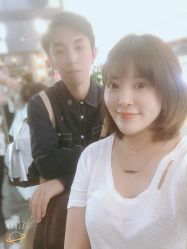 -J-Flying艺术形象设计