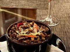 -麥坊俱樂部Maltfun Club