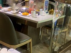 -青蓬蒸汽海鲜·深圳老字号·团建聚会(壹方城店)