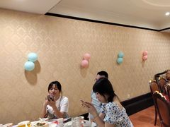 -小八仙·八方(移民广场店)