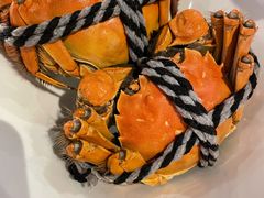 -筠咖啡西餐厅(上海国展宝龙丽筠酒店)