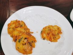 -天怡·鱼工厂(梅溪湖店)