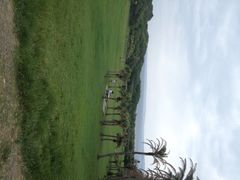 iphone_upload_pic-鹅銮鼻公园