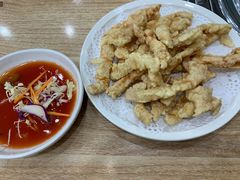 -喜来苑
