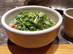 -堂客老火锅(欣阳广场总店)