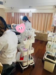 -美肌工坊皮肤管理