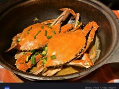 -好爸爸(外滩店)