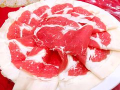 -郭家大院(新源店)