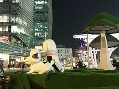 -大族广场Mall&More