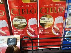 -大商麦凯乐(大连总店)