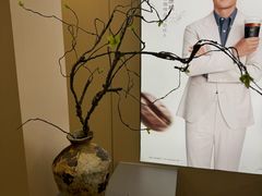 -古茗(嘉兴西塘宏福路店)