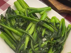 -吉源大排档·鱼生·海鲜(烧烤彩印厂店)