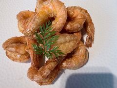 -悦融·京鲁菜·露台花园(安定门店)