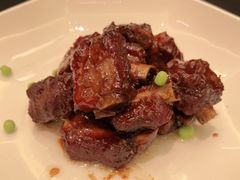 -上海小南国(世博源店)