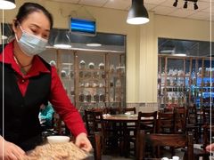 -农汤老店(顺联公园里店)