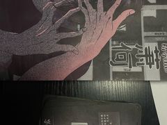 -剧狐剧本杀(徐汇1号店)