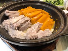 -九龙湾·御膳坊(九龙窠路店)