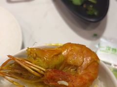 -美奈小馆·越南料理(中航城君尚购物中心店)