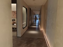 -守田肩颈·推拿SPA(颐豪旗舰店)