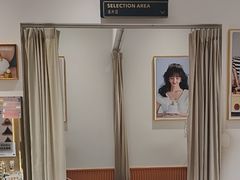 -海马体照相馆(万菱汇店)