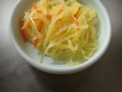 -李先生牛肉面大王(马栏店)