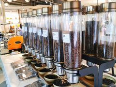 -Peet's 皮爷咖啡(东湖路手作店)
