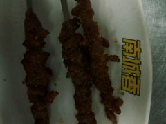 -南城香(首科花园店)