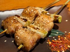-故乡屋日本料理(八一广场店)