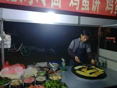 -江南大学(蠡湖校区)