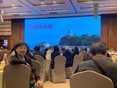 -阿英煲(凉城路店)