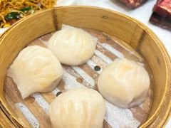 -稻香酒家·34年老字号(侨光店)