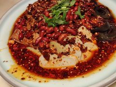 -老淮安·淮安菜(周恩来纪念馆店)