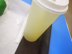 -赛百味SUBWAY(燕莎奥莱店)