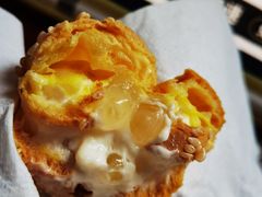 -鲍师傅糕点(观前街店)
