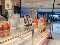 -東更道点心行(崂山丽达店)