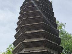 -正阳书局(西四南大街店)