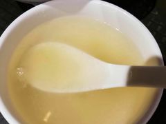 -潮双喜正宗澄海狮头鹅华利路店