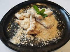 -贝勒爷·酥不腻烤鸭