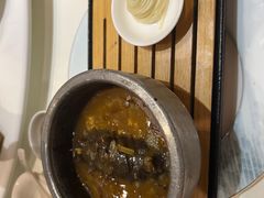 -樱苑(四川北路店)