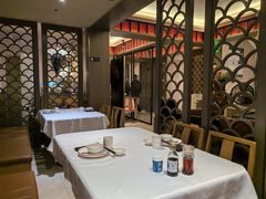 -小厨师·二十年沈家门小海鲜(百井坊巷店)