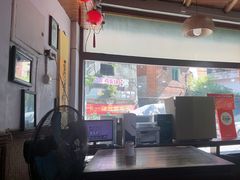 -兰庆鸡蛋馃(人民路店)