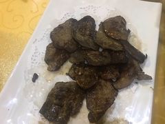-三得正宗乌烈乳羊(环城东二路店)