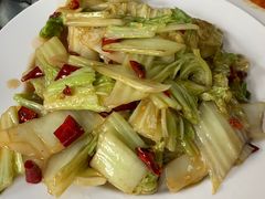 -联营烧麦(乌兰察布店)